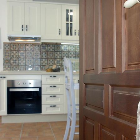 Apartamentos San Fernando 76 Córdoba Exterior foto